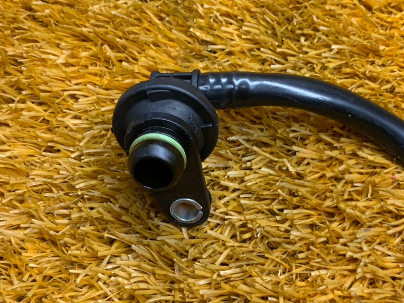 трубка вакуумная, 920 рублей, Красноярск