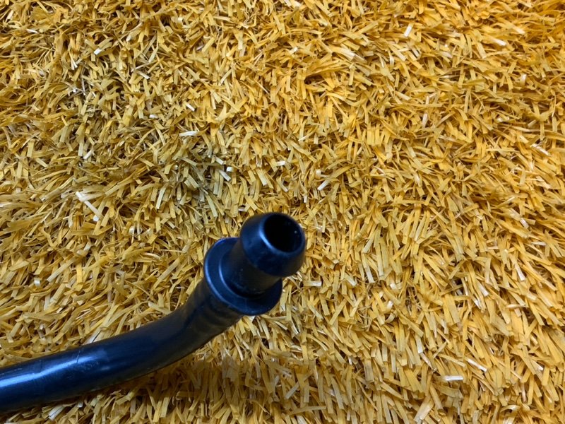 трубка вакуумная, 920 рублей, Красноярск