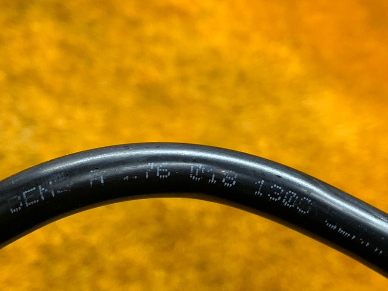 трубка вакуумная, 920 рублей, Красноярск