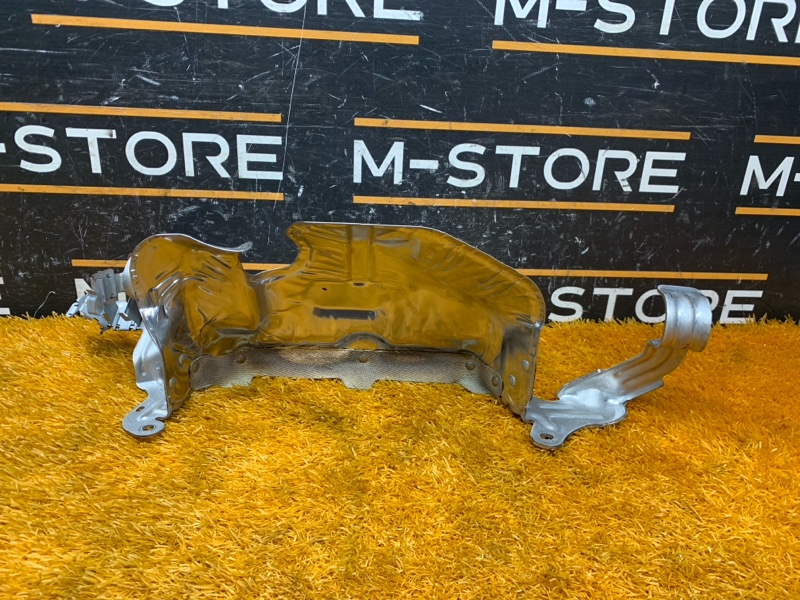 Тепловой экран, 660 рублей, Красноярск