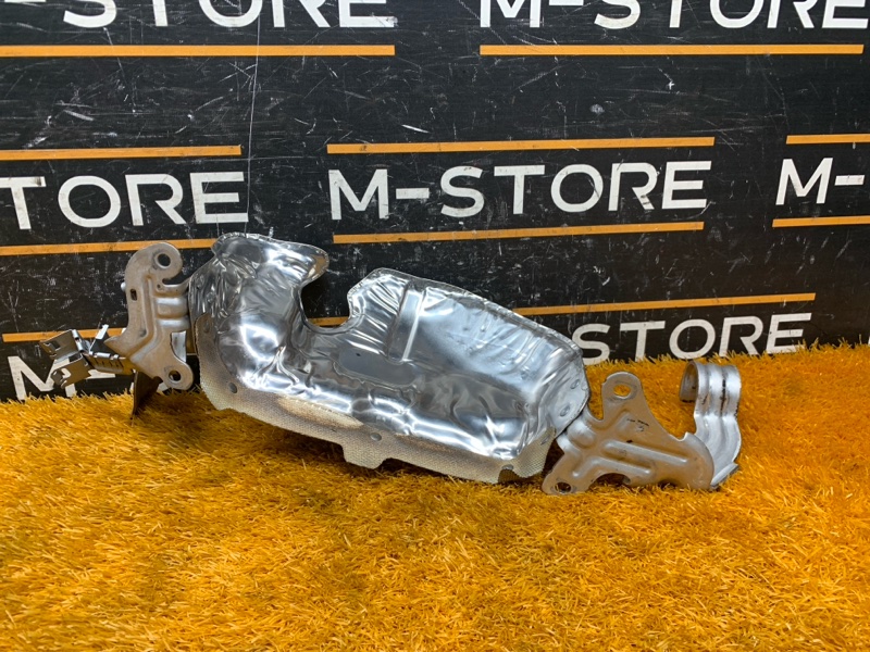 Тепловой экран, 660 рублей, Красноярск