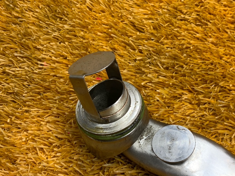 Трубка EGR, 1040 рублей, Красноярск