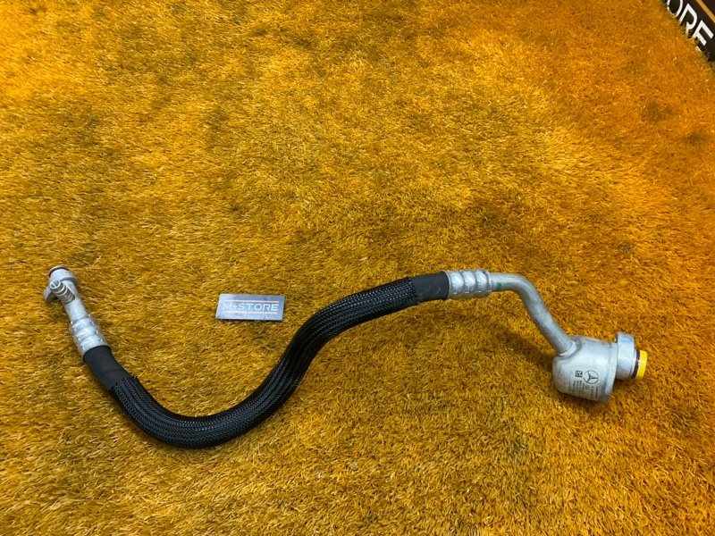 трубка кондиционера, 1000 рублей, Красноярск