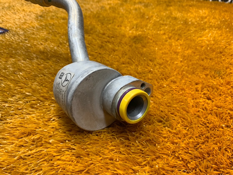 трубка кондиционера, 1000 рублей, Красноярск