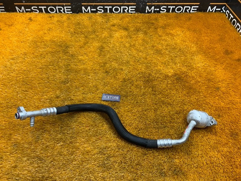 трубка кондиционера, 1000 рублей, Красноярск