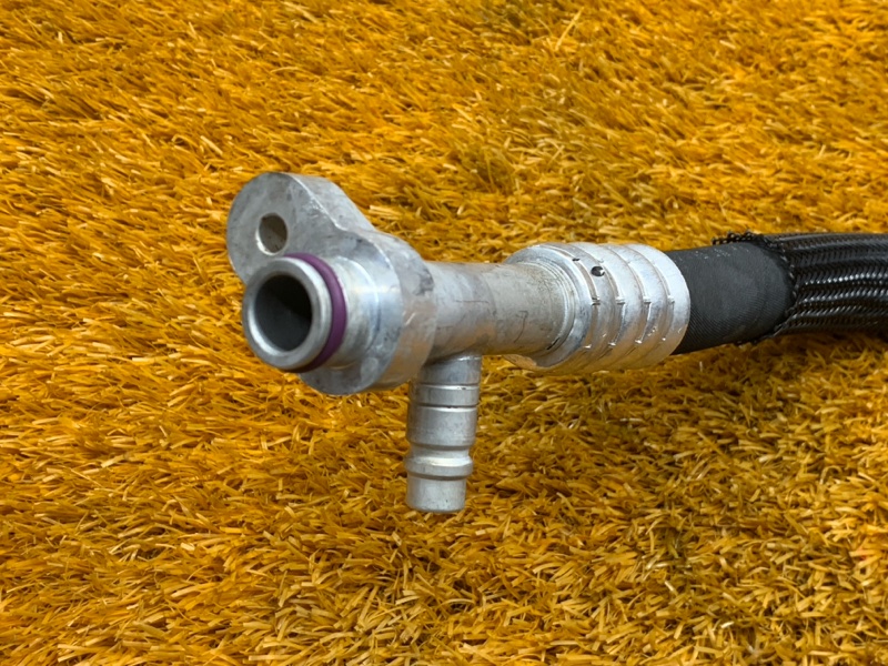 трубка кондиционера, 1000 рублей, Красноярск