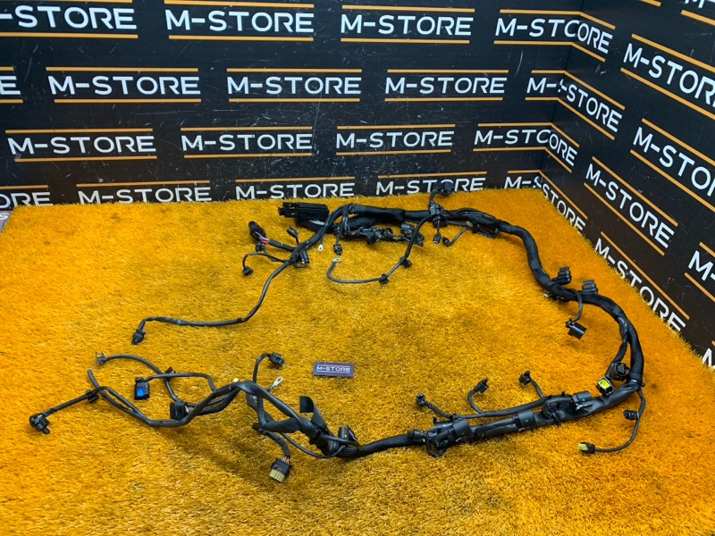 коса двс, 3600 рублей, Красноярск