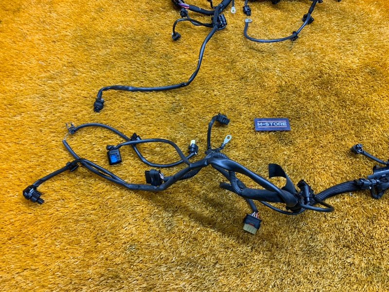 коса двс, 3600 рублей, Красноярск