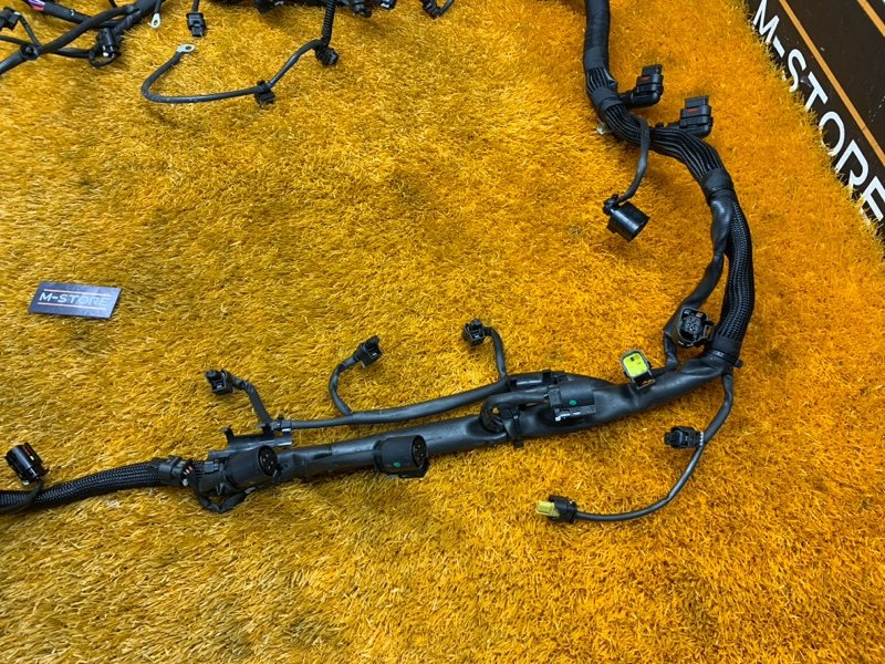 коса двс, 3600 рублей, Красноярск