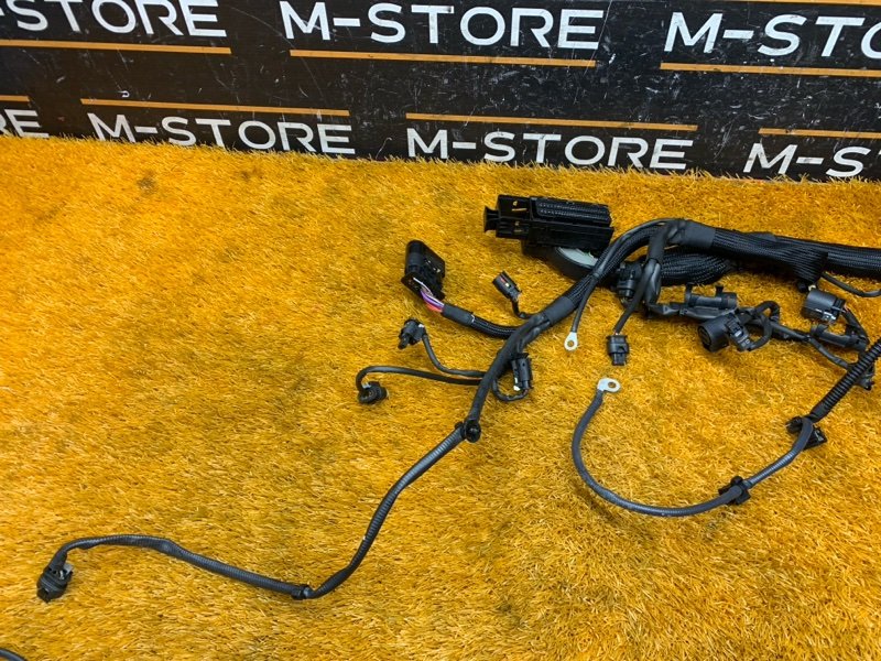 коса двс, 3600 рублей, Красноярск