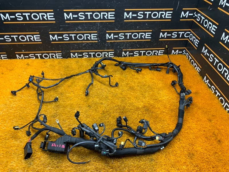 коса двс, 3600 рублей, Красноярск