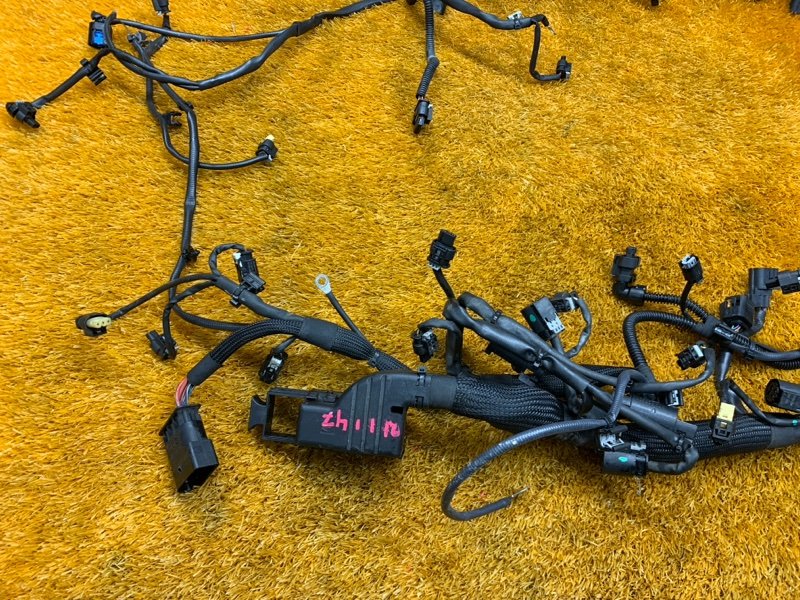 коса двс, 3600 рублей, Красноярск