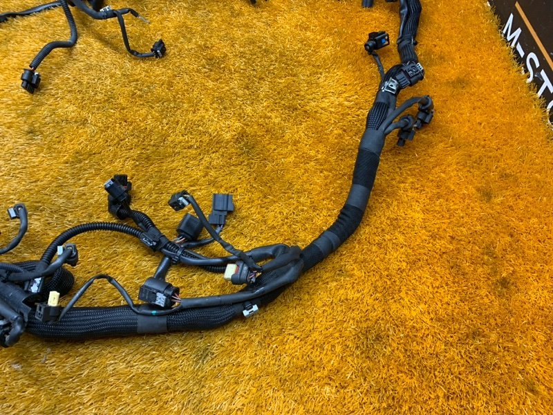 коса двс, 3600 рублей, Красноярск