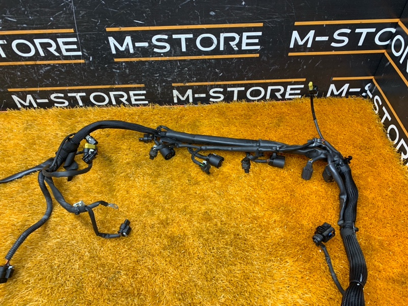 коса двс, 3600 рублей, Красноярск