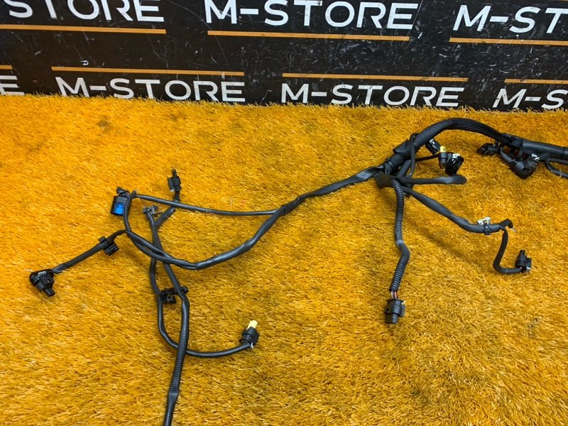 коса двс, 3600 рублей, Красноярск