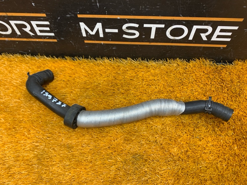 Патрубок системы охлаждения, 500 рублей, Красноярск