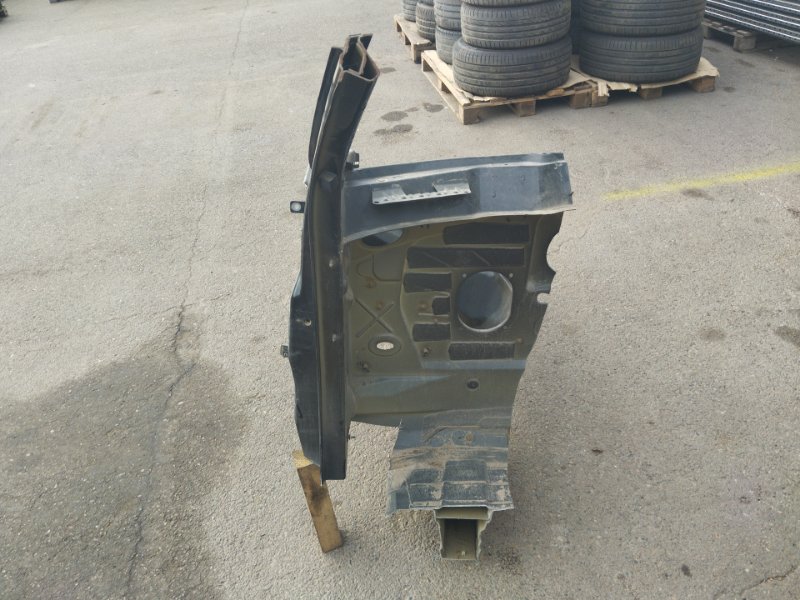 лонжерон, 3190 рублей, Красноярск