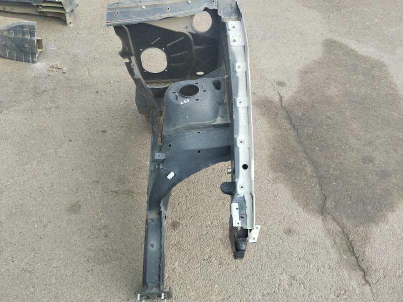 лонжерон, 3190 рублей, Красноярск