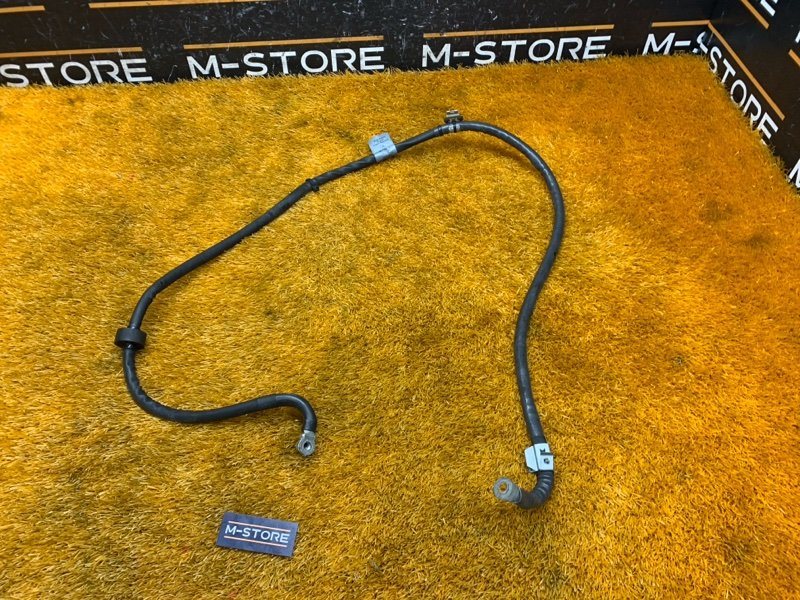 Провод генератора, 1810 рублей, Красноярск