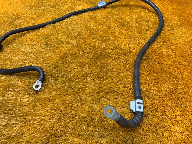 Провод генератора, 1810 рублей, Красноярск