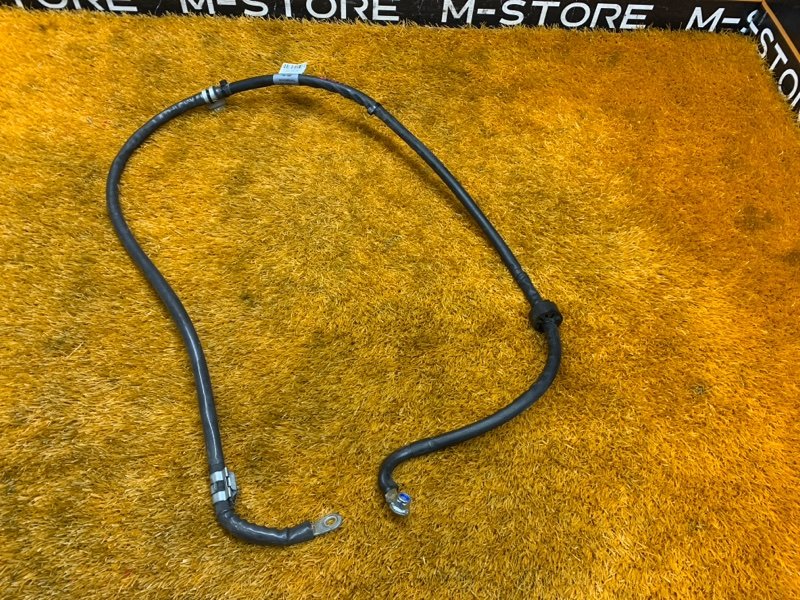 Провод генератора, 1810 рублей, Красноярск