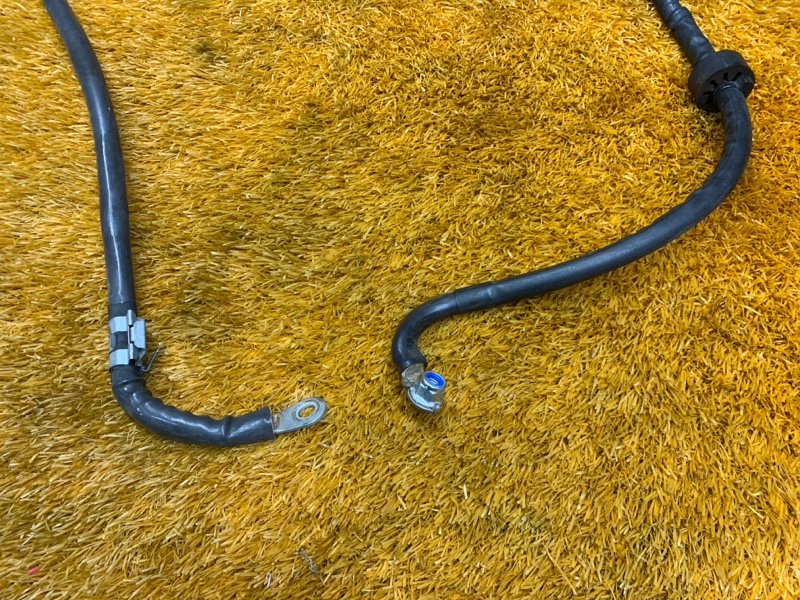 Провод генератора, 1810 рублей, Красноярск