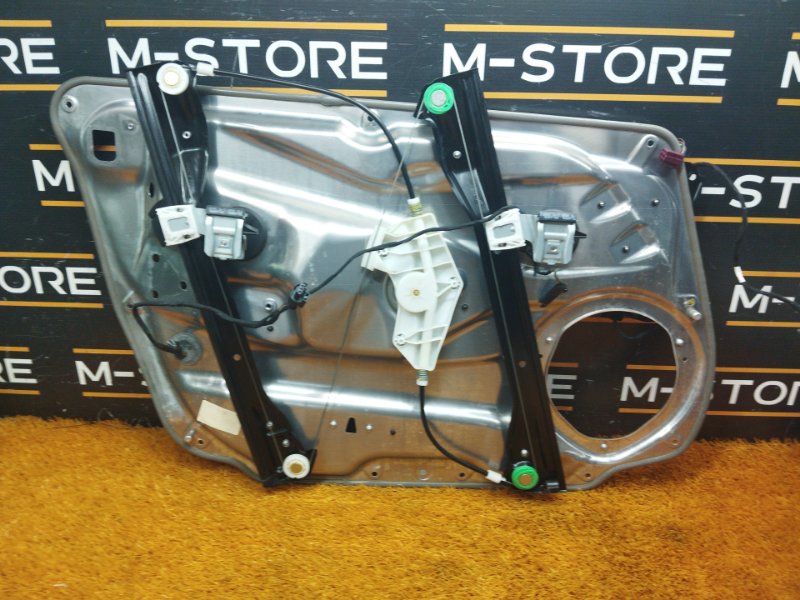 стеклоподъемник, 2500 рублей, Красноярск