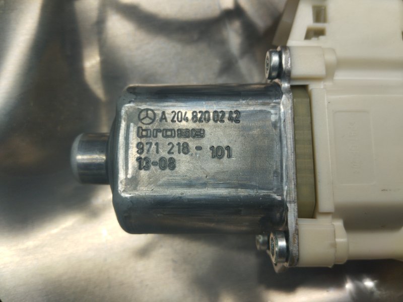 стеклоподъемник, 2500 рублей, Красноярск