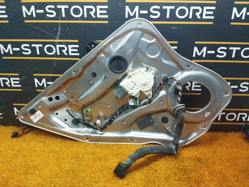 стеклоподъемник, 1780 рублей, Красноярск