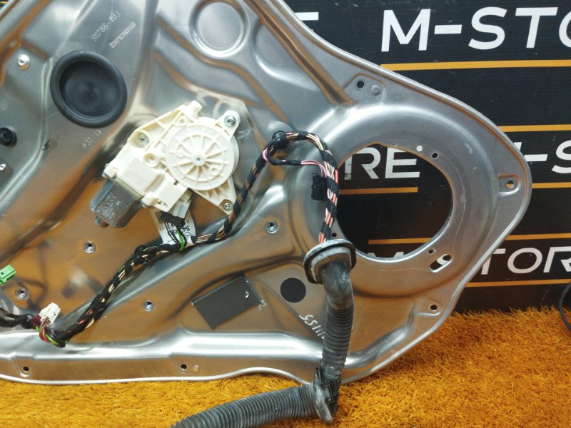 стеклоподъемник, 1780 рублей, Красноярск