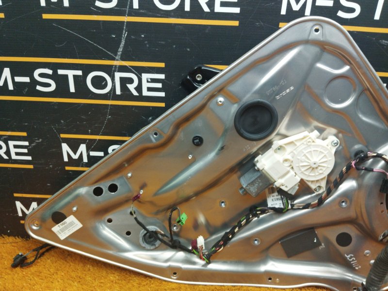 стеклоподъемник, 1780 рублей, Красноярск