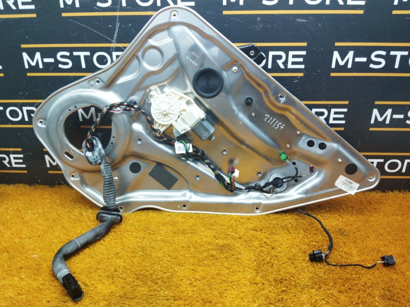 стеклоподъемник, 1780 рублей, Красноярск