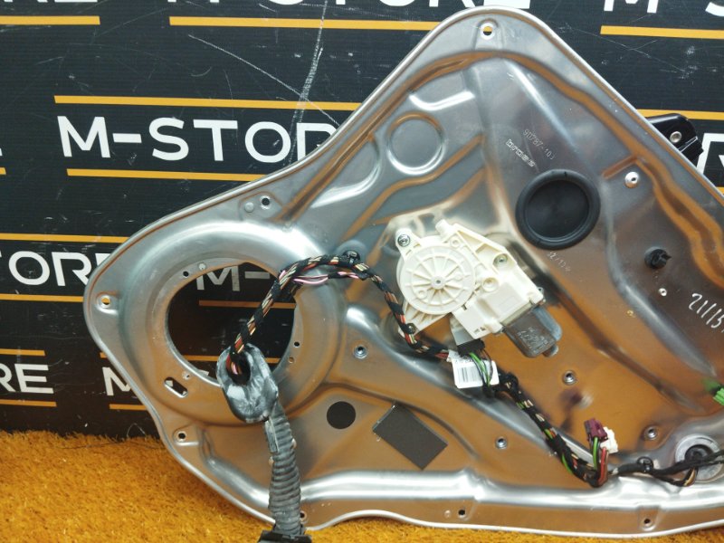 стеклоподъемник, 1780 рублей, Красноярск