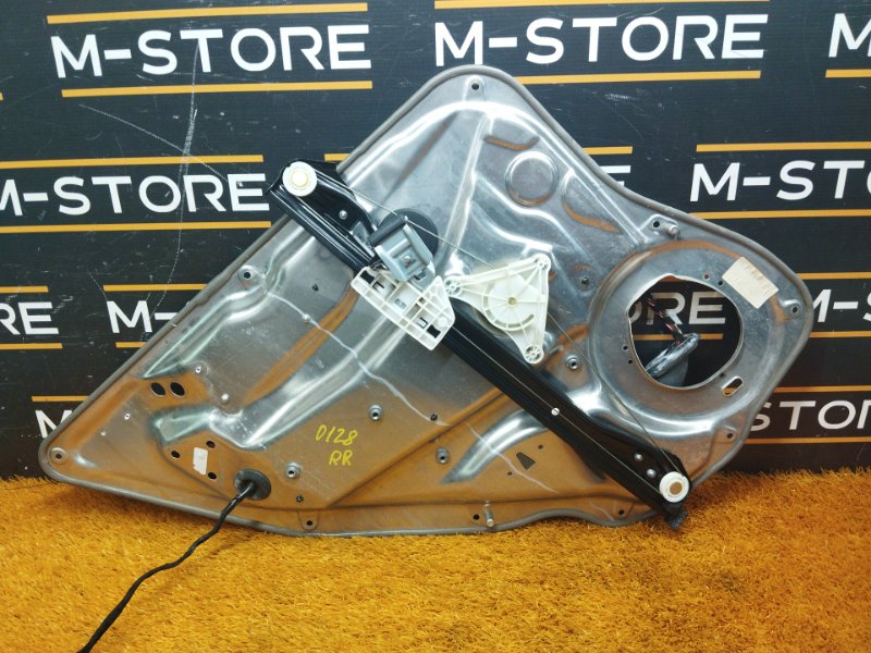 стеклоподъемник, 1780 рублей, Красноярск