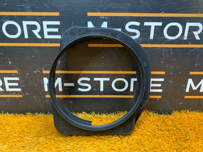 Кронштейн динамика, 300 рублей, Красноярск