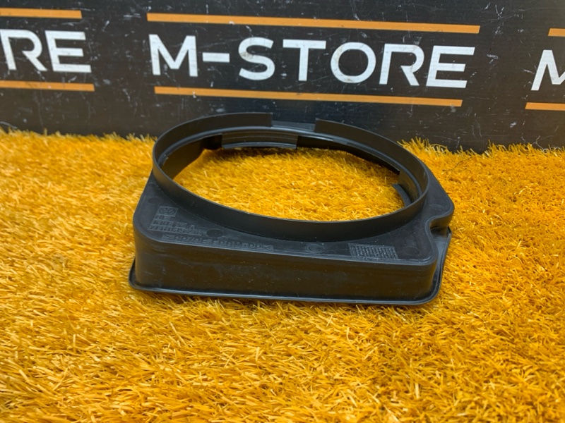 Кронштейн динамика, 300 рублей, Красноярск