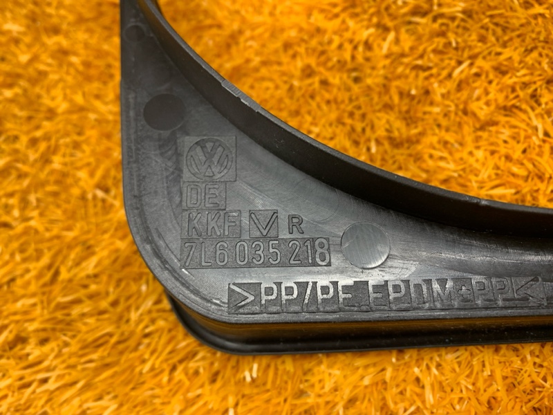 Кронштейн динамика, 300 рублей, Красноярск