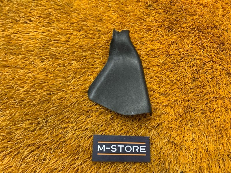 Накладка двери, 100 рублей, Красноярск