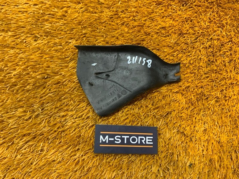 Накладка двери, 100 рублей, Красноярск