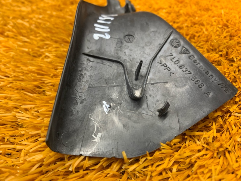 Накладка двери, 100 рублей, Красноярск