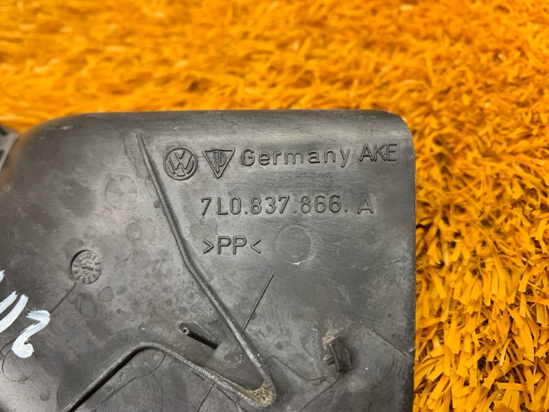 Накладка двери, 100 рублей, Красноярск