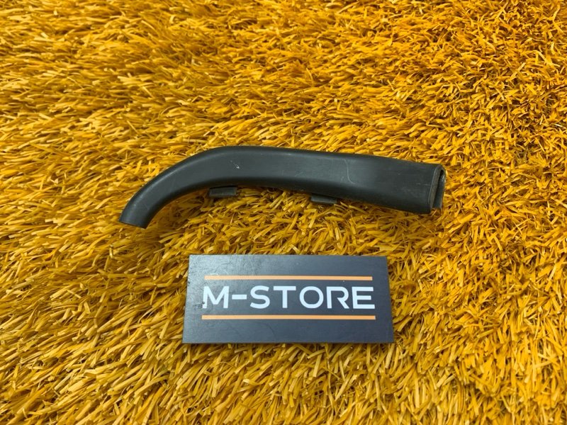 Накладка на молдинг, 190 рублей, Красноярск