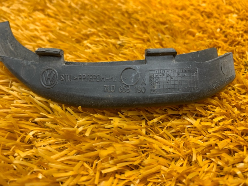 Накладка на молдинг, 190 рублей, Красноярск