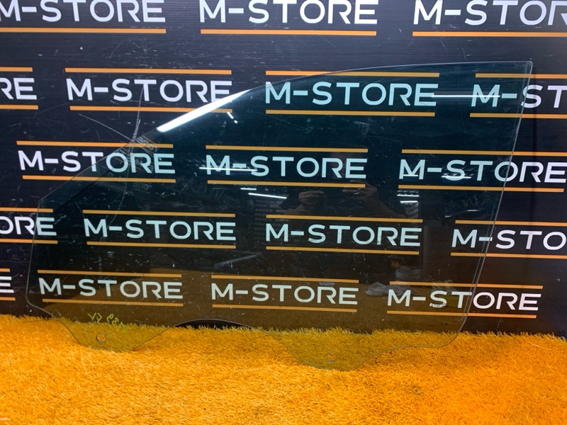 Стекло боковое, 850 рублей, Красноярск