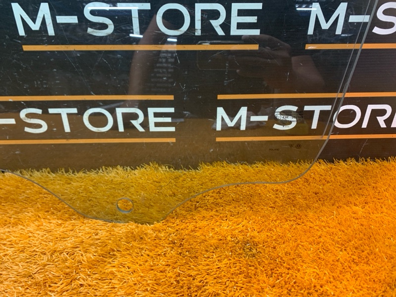 Стекло боковое, 850 рублей, Красноярск