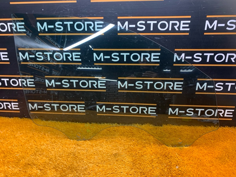 Стекло боковое, 850 рублей, Красноярск