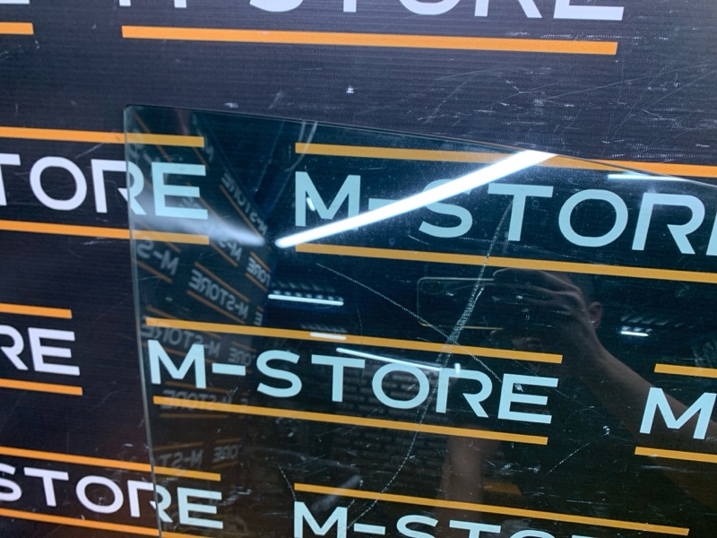 Стекло боковое, 850 рублей, Красноярск