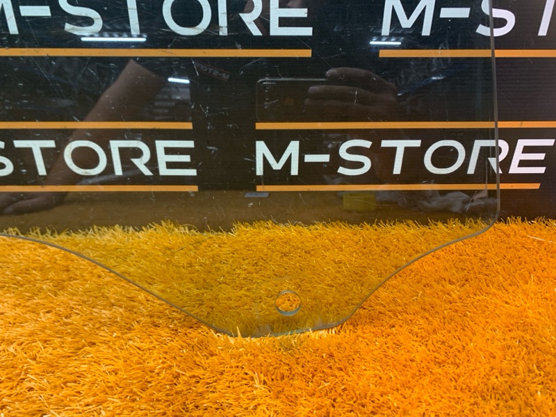 Стекло боковое, 850 рублей, Красноярск