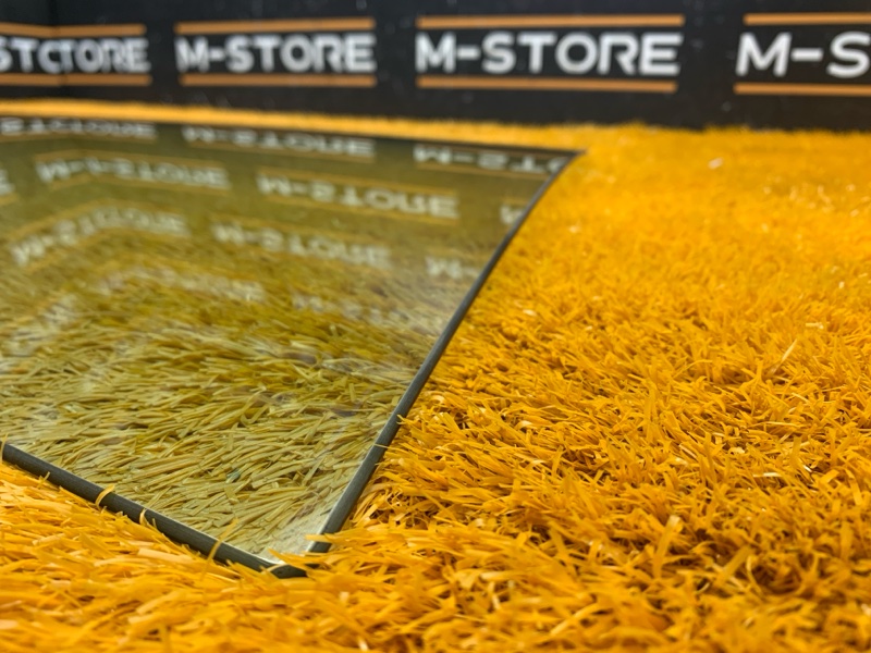 Стекло боковое, 850 рублей, Красноярск