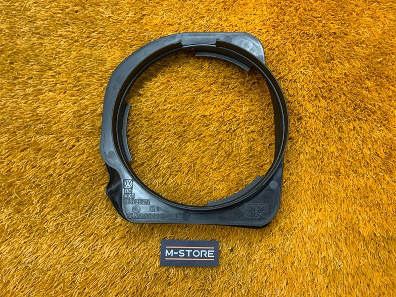 Кронштейн динамика, 300 рублей, Красноярск